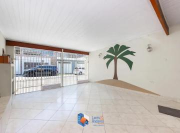 9959c0c1-5e6d-49f6-943c-651dd1ace93a.jpg · Sobrado para venda em Vila Zat com 4 quartos, sendo 2 suítes, 300m²