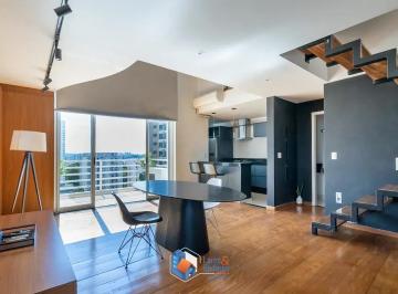 6e339f76-88d8-4dde-b498-ca10aa2de899.jpg · Apartamento para venda em Vila Suzana com 1 quarto, sendo 1 suíte, 84m²