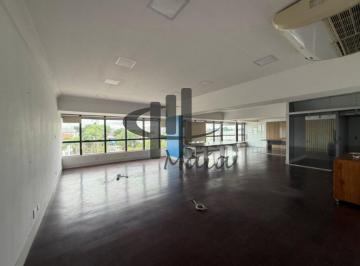 Comercial · 130m² · Locação Sala Comercial Sao Caetano do Sul Santa Paula Ref: 46049