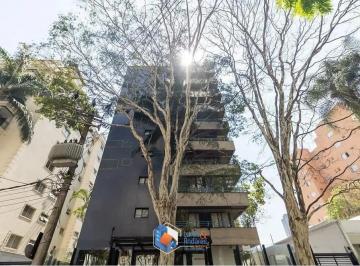 orulo1728202876008dddtw.jpg · Apartamento à venda 3 Quartos 1 Suite 2 Vagas 132.46M² Brooklin Novo São Paulo - SP