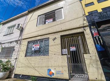 0d8679ac-2191-48bc-8b1a-12ce826542bb.jpg · Casa para venda em Lapa com 2 quartos, 93m²