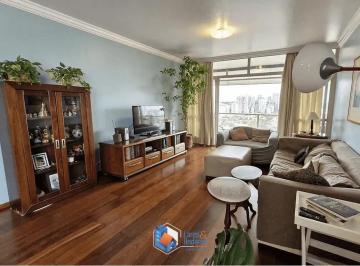 2382371.jpg · Apartamento à venda 3 Quartos 1 Suite 2 Vagas 182M² Cidade Monções São Paulo - SP
