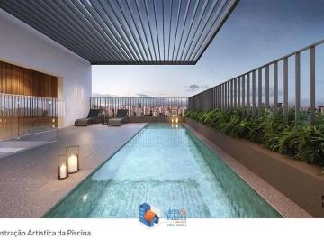 orulo1738312794275htqim.jpg · Apartamento à venda 3 Quartos 3 Suites 2 Vagas 126M² Campo Belo São Paulo - SP