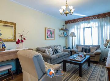 858a8213-b6e4-4d82-b489-b545017c5793.jpg · Sobrado para venda em Jardim Monte Azul com 3 quartos, sendo 1 suíte, 125m²
