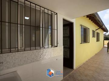 2316426b-b333-4771-8895-2b722cdeb760.jpg · Casa para venda em Pirituba com 2 quartos , 70m²