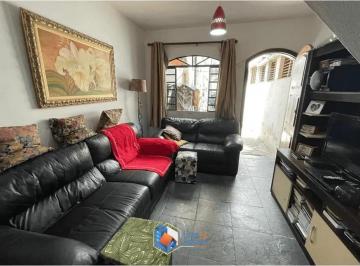 2435832.jpg · Casa à venda 4 Quartos 5 Vagas 398M² Campo Belo São Paulo - SP