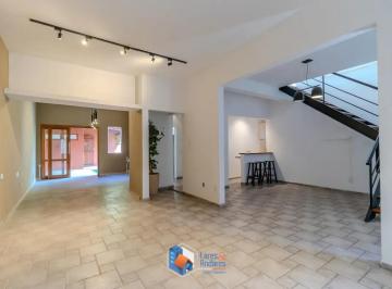 59b6be8d-3508-4920-a362-d54b3c42e667.jpg · Casa para venda em Brooklin Novo com 3 quartos, sendo 2 suítes, 263m²