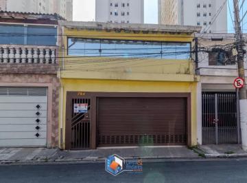 75b632b2-dd22-413c-9552-21643c4c9029.jpg · Casa para venda em Vila Ema com 7 quartos, sendo 1 suíte, 450m²