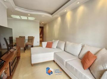 b0643b6d-0436-42e7-bdba-2e6bcbd905d2.jpg · Apartamento para venda em Vila Romero com 3 quartos, sendo 1 suíte, 84m²