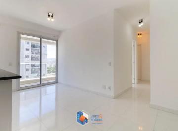 64cb7a90-1980-4d37-8589-bb11e5708848.jpg · Apartamento para venda em Vila Anastácio com 2 quartos, 55m²