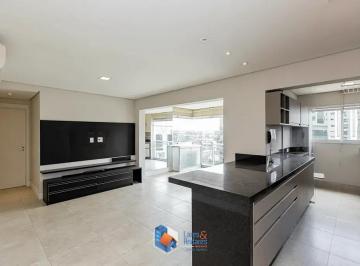 2522454.jpg · Apartamento à venda 1 Quarto 1 Suite 1 Vaga 66M² Cidade Monções São Paulo - SP