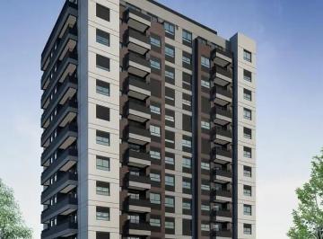 956815.jpg · Apartamento à venda 2 Quartos 1 Suite 56.28M² Jardim São Paulo(Zona Norte) São Paulo - SP Supreme J
