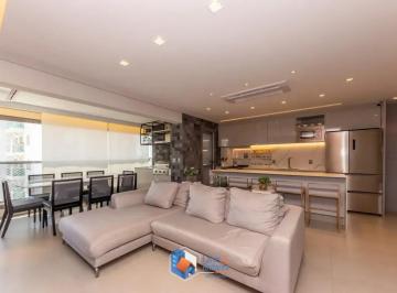 ffd1e0c9-3b78-4bd9-aee8-542fdb857eaa.jpg · Apartamento para venda em Alto do Ipiranga com 2 quartos, sendo 2 suítes, 103m²