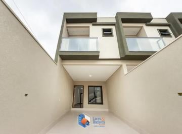 e09ce06a-74c5-40a7-82fd-f1fc7f11c111.jpg · Sobrado para venda em Jardim Maristela com 3 quartos, sendo 1 suíte, 87m²