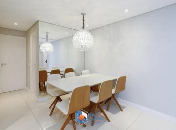 ebcb516a-a5a3-40ca-a9f4-71193f27b1f2.jpg · Apartamento para venda em Água Branca com 2 quartos, sendo 1 suíte, 79m²