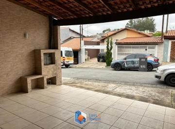 9df56e05-4b9f-481d-a7d3-32c0c7ddb4b2.jpg · Casa em condomínio para venda com 2 quartos, 51m²