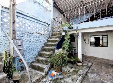 1748909841272-rua_20antonio_20teixeira_20braga_2c_20209_20_13_.jpg · Casa para venda em Vila Palmeiras com 3 quartos , 179m²