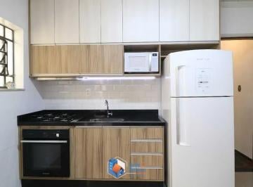 c0a51a6c-af55-45d2-925b-5ae662f0ed2f.jpg · Sobrado para venda em Tremembé com 3 quartos, sendo 1 suíte, 190m²
