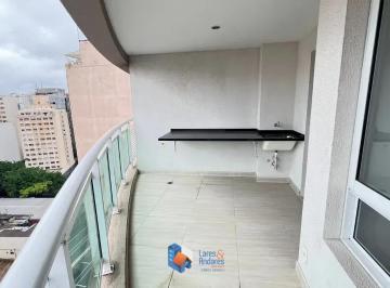 1bfeb5e2-f2e7-417a-8ccc-e5b16c0c0e15.jpg · Apartamento para venda em Barra Funda com 1 quarto, 36m²