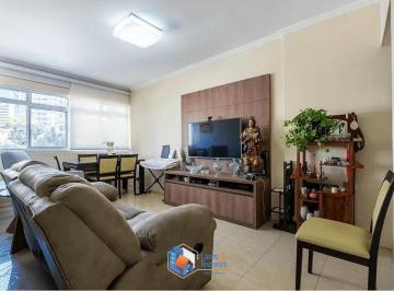 2272730.jpg · Apartamento à venda 3 Quartos 1 Suite 1 Vaga 83M² Aclimação São Paulo - SP