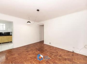 2482319.jpg · Apartamento à venda 2 Quartos 1 Vaga 58M² Vila Olímpia São Paulo - SP