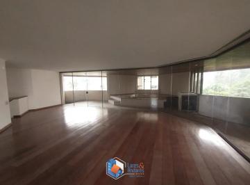 6b8d6ca9-634e-41cb-961e-31acb03790e3.jpg · Duplex para venda em Vila Andrade com 4 quartos, sendo 4 suítes, 637m²