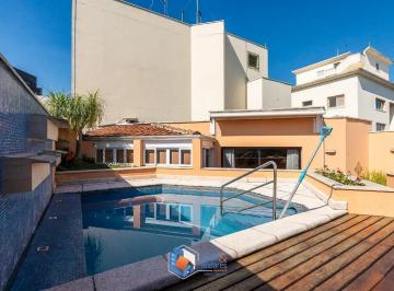 1748441428575-86_ap.jpg · Cobertura para venda em Indianópolis com 3 quartos, sendo 1 suíte, 187m²