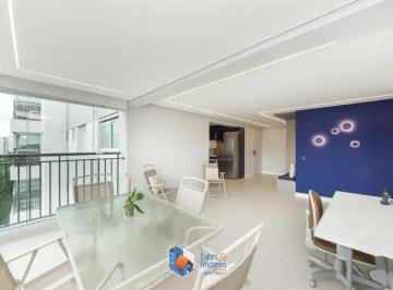 0ebeff49-7ca1-420a-b14d-5240000ff04b.jpg · Apartamento para venda em Jardim Caboré com 2 quartos, sendo 2 suítes, 88m²