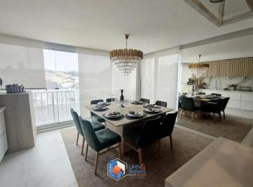 772784b0-2c86-497b-bde8-36b7329327ce.jpg · Apartamento para venda em Parque São Domingos com 2 quartos, sendo 1 suíte, 70m²