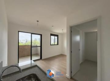 studio-para-venda-com-1-quarto-28m1739779720178ltgng.jpg · Studio para venda em Moema com 1 quarto , 28m²
