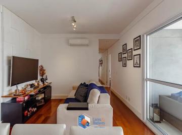 597fad99-62ce-490f-b2f3-b2ff945ab3d4.jpg · Apartamento para venda em Perdizes com 2 quartos, sendo 2 suítes, 89m²