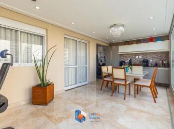 f7896272-cae3-4b7d-a716-99e51deb7733.jpg · Apartamento para venda em Vila Nair com 2 quartos, sendo 2 suítes, 94m²