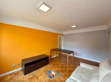 87055935-d9b0-4248-bcb3-611f9a214f9b.jpg · Apartamento para venda em Vila Alexandria com 2 quartos, 78m²