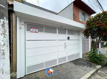 9c7a0ff1-7f01-41d3-9c6d-95c5e90d6174.jpg · Casa para venda em Jardim Aeroporto com 2 quartos, 112m²
