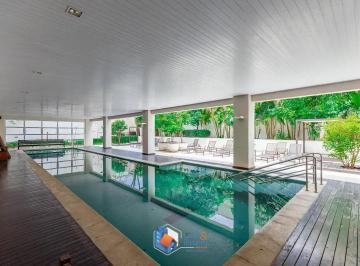 f6317bbb-b053-4af5-857b-7e12fbfde8cc.jpg · Apartamento para venda em Jardim Aeroporto com 1 quarto, sendo 1 suíte, 49m²