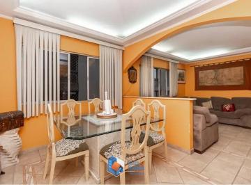 orulo1744273248657mezdw.jpg · Apartamento à venda 3 Quartos 1 Suite 1 Vaga 123.84M² Cerqueira César São Paulo - SP