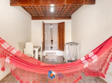 774ab512-7d9e-4929-a015-164d711347e6.jpg · Sobrado para venda em Vila Santa Clara com 2 quartos, 95m²