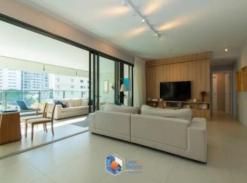 5cc2b88e-c10e-4284-bdbf-aec1fa88dc3c.jpg · Apartamento para venda e locação em Perdizes com 3 quartos, sendo 3 suítes, 140m²