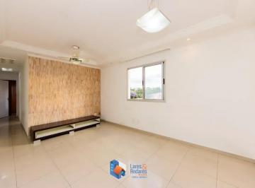 ba385034-9c70-4415-8c35-941a778c7205.jpg · Apartamento para venda em Imirim com 2 quartos, 50m²