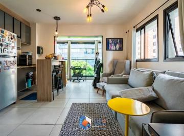 aea7fe60-334e-4148-aa73-1148bf369c54.jpg · Apartamento para venda em Chácara Inglesa com 1 quarto, 43m²
