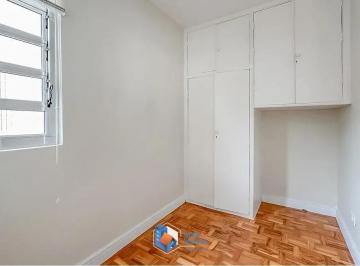 orulo1742976955105alnsk.jpg · Apartamento à venda 2 Quartos 1 Vaga 80M² Indianópolis São Paulo - SP
