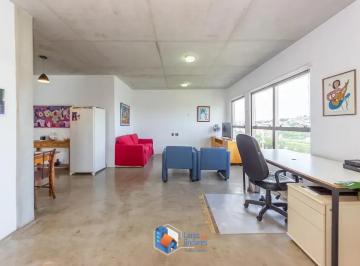 d174b1f1-7078-48e8-ab3e-6d3f51e1a79a.jpg · Apartamento para venda em Vila Leopoldina com 1 quarto, 70m²