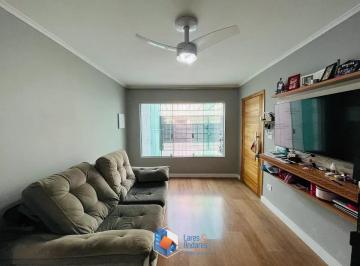 c54b1278-1026-4f9f-930b-7387968ce6e9.jpg · Casa de vila para venda em Vila Vera com 2 quartos, sendo 1 suíte, 142m²