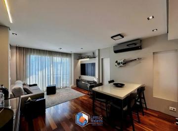 0f164969-f733-4a3d-935c-628d2cc15aa7.jpg · Loft para venda em Itaim Bibi com 2 quartos, sendo 1 suíte, 89m²