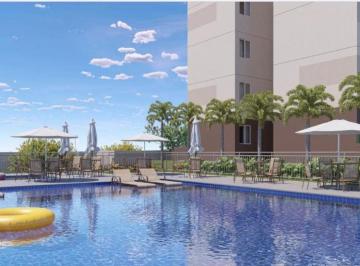 Apartamento de 2 quartos, Camaçari · Apartamento em condomínio conquista Boulevard