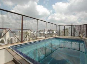 2018.09.11-11.36.38-6.jpg · Cobertura Duplex à venda Jardim América São Paulo