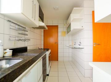 Imagem 1 · Apartamento disponível para locação no Residencial River Side, Setor Bela Vista em Goiânia-Go