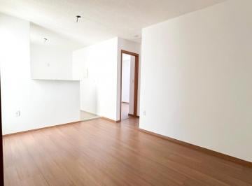 Imagem 1 · Apartamento disponível para Locação no Gran Lirio, Setor Lorena Park em Goiânia-Go