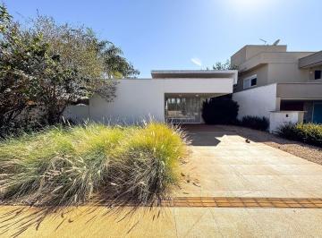 Imagem 1 · Casa de 220m² com 04 Suítes à venda no Jardins Verona em Goiânia - GO.