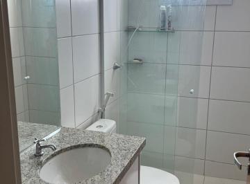 Imagem 1 · Apartamento de 03 quartos, sendo 01 suíte á venda no Residencial Serra das Areias - Goiânia / GO